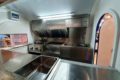 Buy Burger Trailer with Gastro Equipment