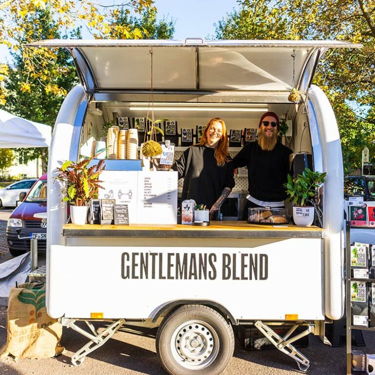 BUDDY STAR in den Medien Medien & Pressemitteilungen