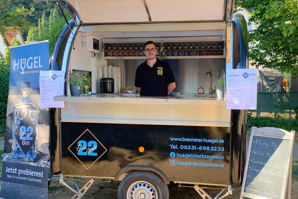 Retro Buddy M Buddystar