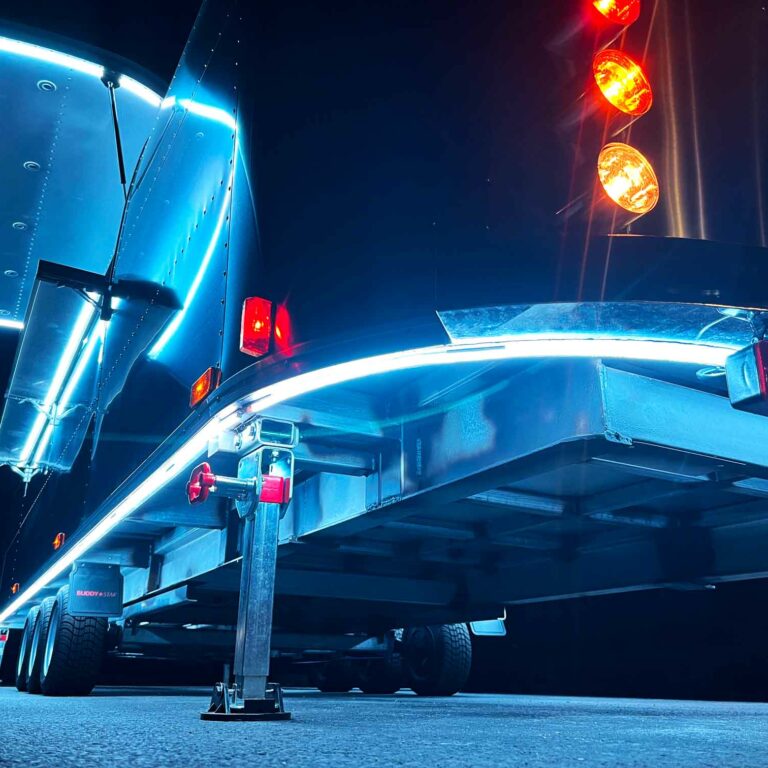 BUDDY STAR in den Medien Medien & Pressemitteilungen