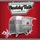 BuddyTalk Podcast