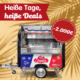 sommeraktion-2025-crepeswagen 