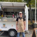 Nordic Streetfood Gründer mit BuddyStar