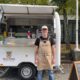 Nordic Streetfood Gründer mit BuddyStar