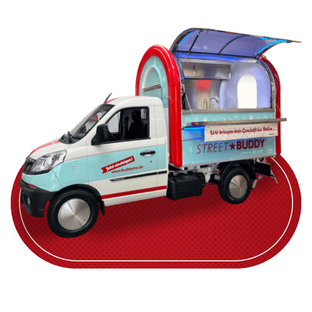 Foodtruck Kaufen Aus Deutschland Mit Gepr fter Qualit t foodtruck-kaufen-aus-deutschland-mit-gepr-fter-qualit-t